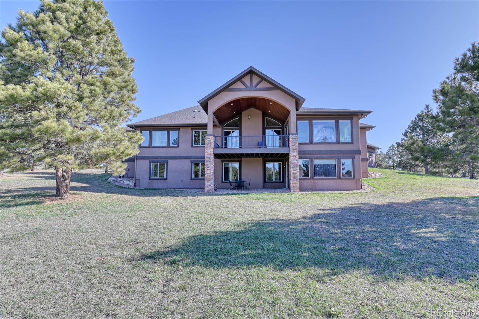 455 E Kings Deer Point