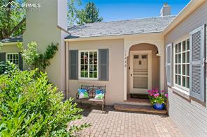 1436 Alamo Avenue