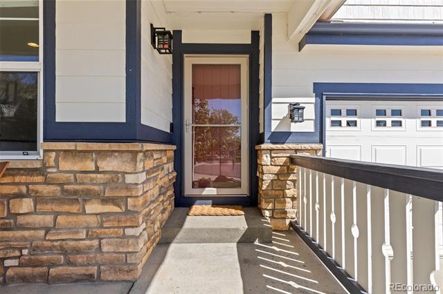 9387 Branham Drive