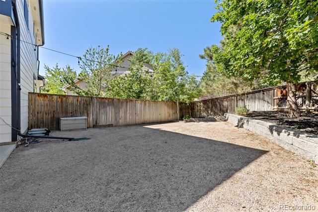 9387 Branham Drive