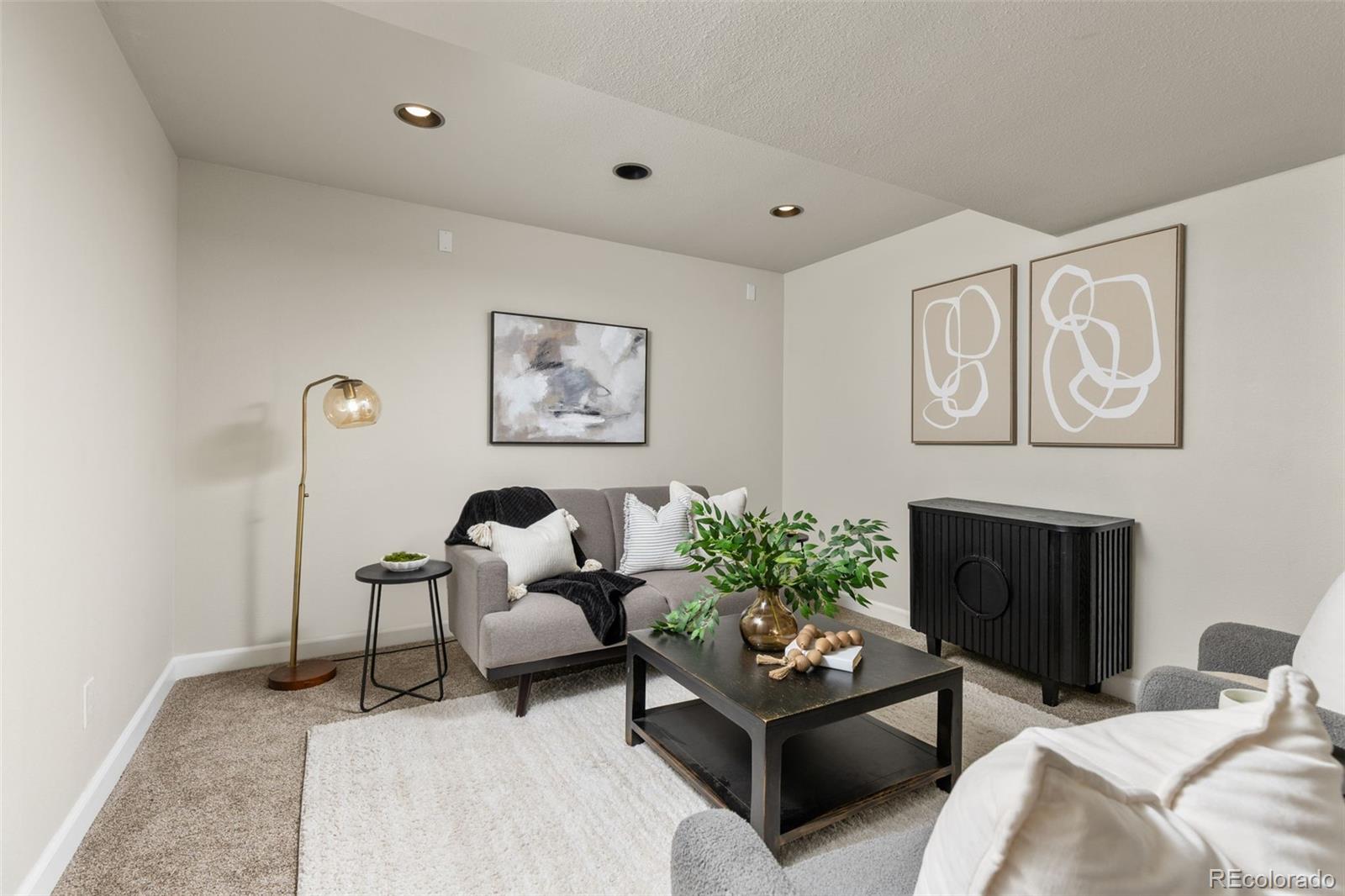 9387 Branham Drive