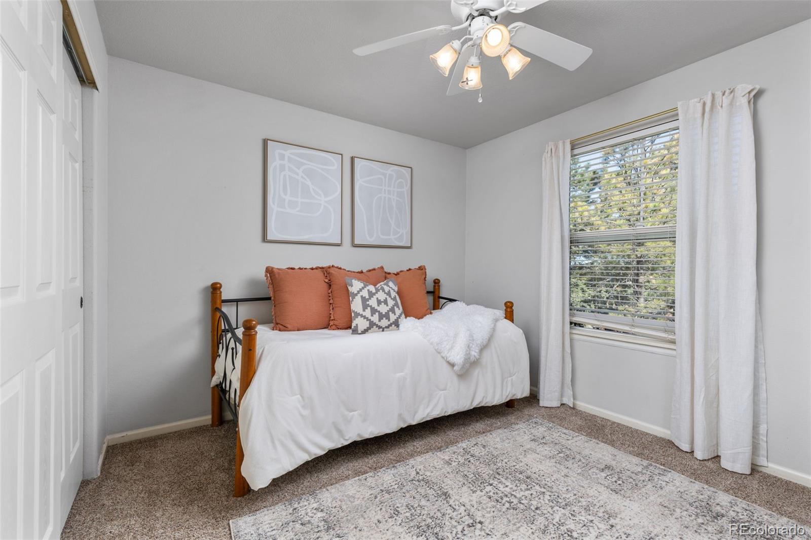 9387 Branham Drive
