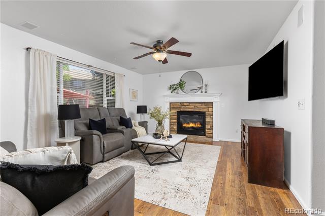 9387 Branham Drive