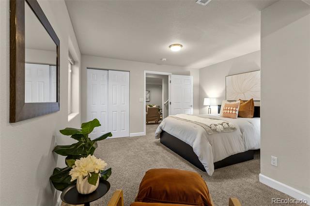 9387 Branham Drive