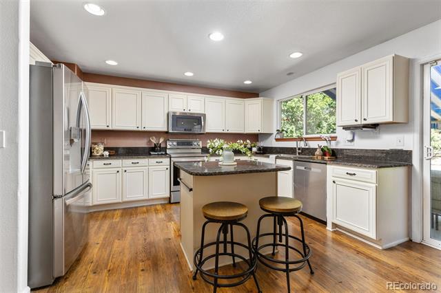 9387 Branham Drive