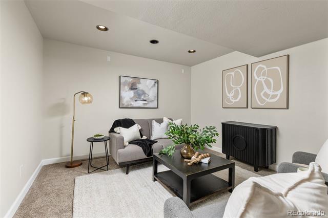 9387 Branham Drive