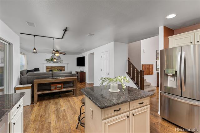 9387 Branham Drive