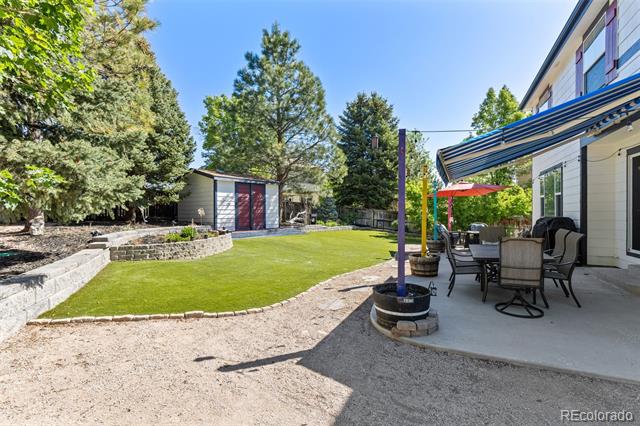 9387 Branham Drive