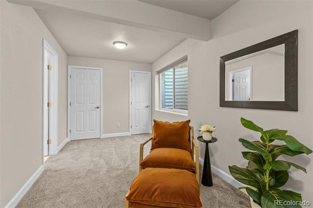 9387 Branham Drive