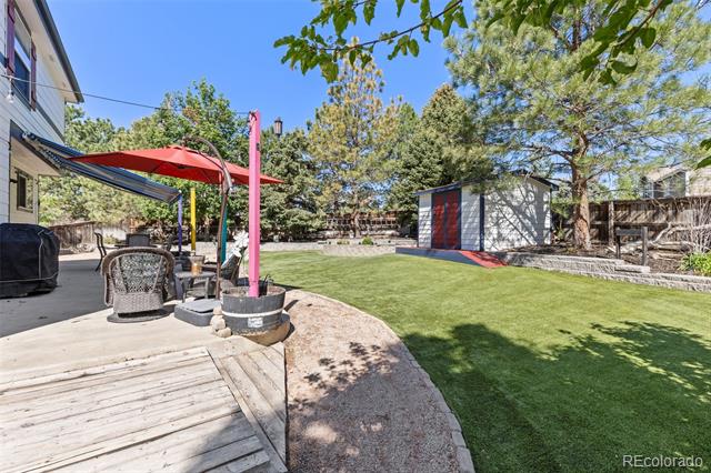 9387 Branham Drive