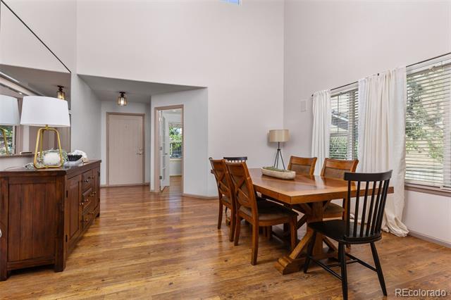 9387 Branham Drive