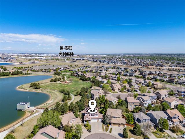 9387 Branham Drive