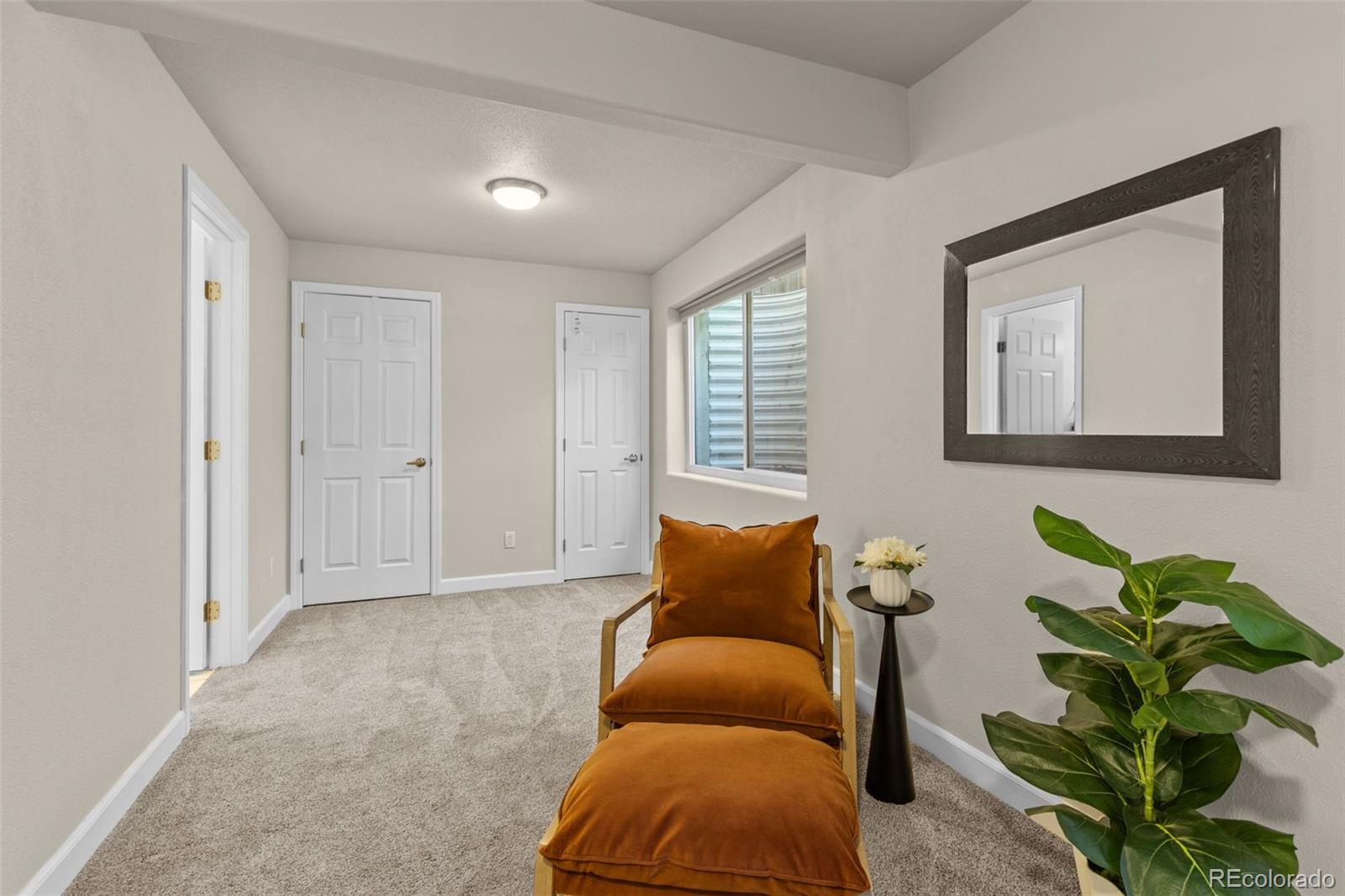 9387 Branham Drive