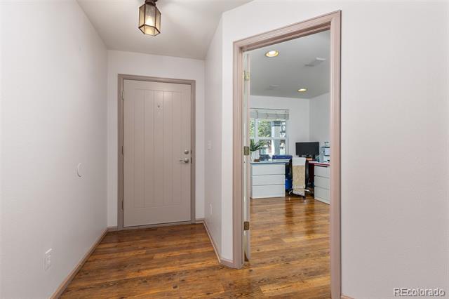 9387 Branham Drive
