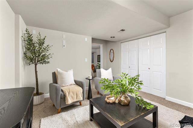 9387 Branham Drive