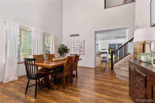 9387 Branham Drive