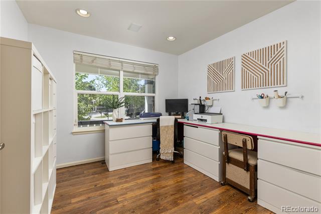 9387 Branham Drive