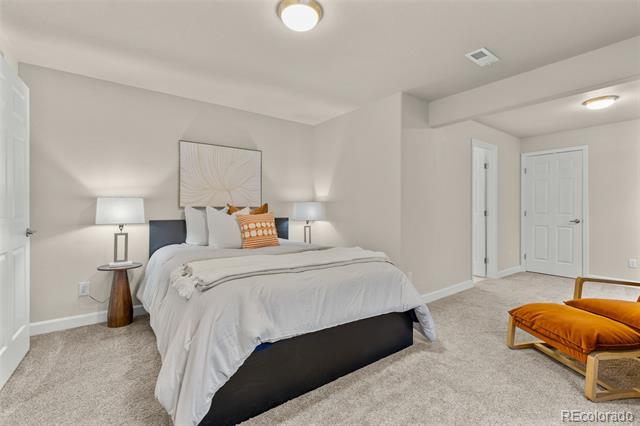9387 Branham Drive