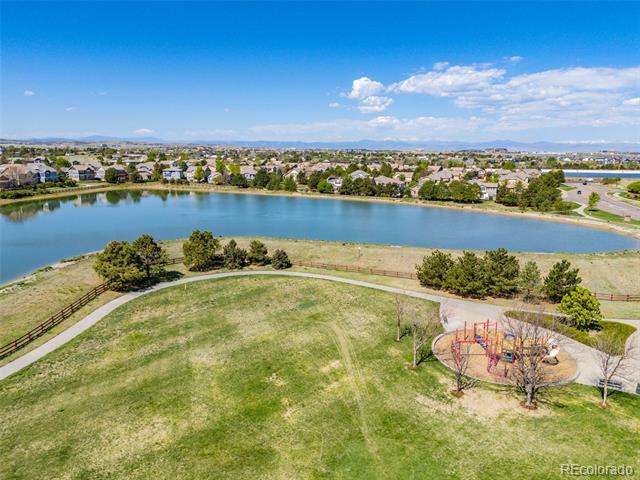 9387 Branham Drive