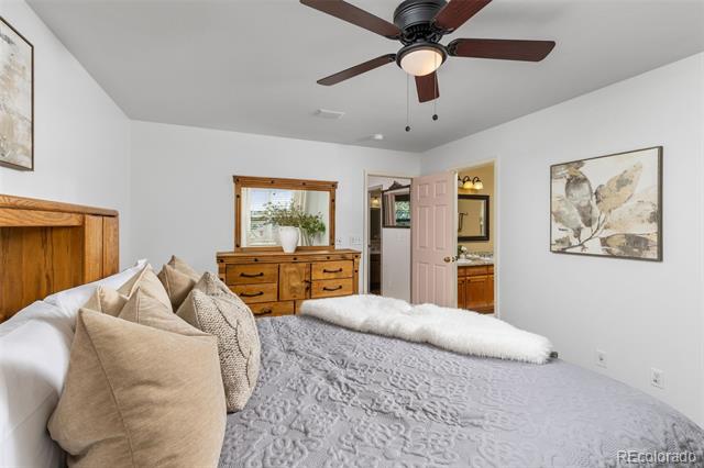 9387 Branham Drive