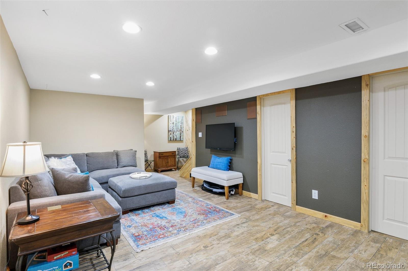 10210 W Jewell Avenue Unit: D