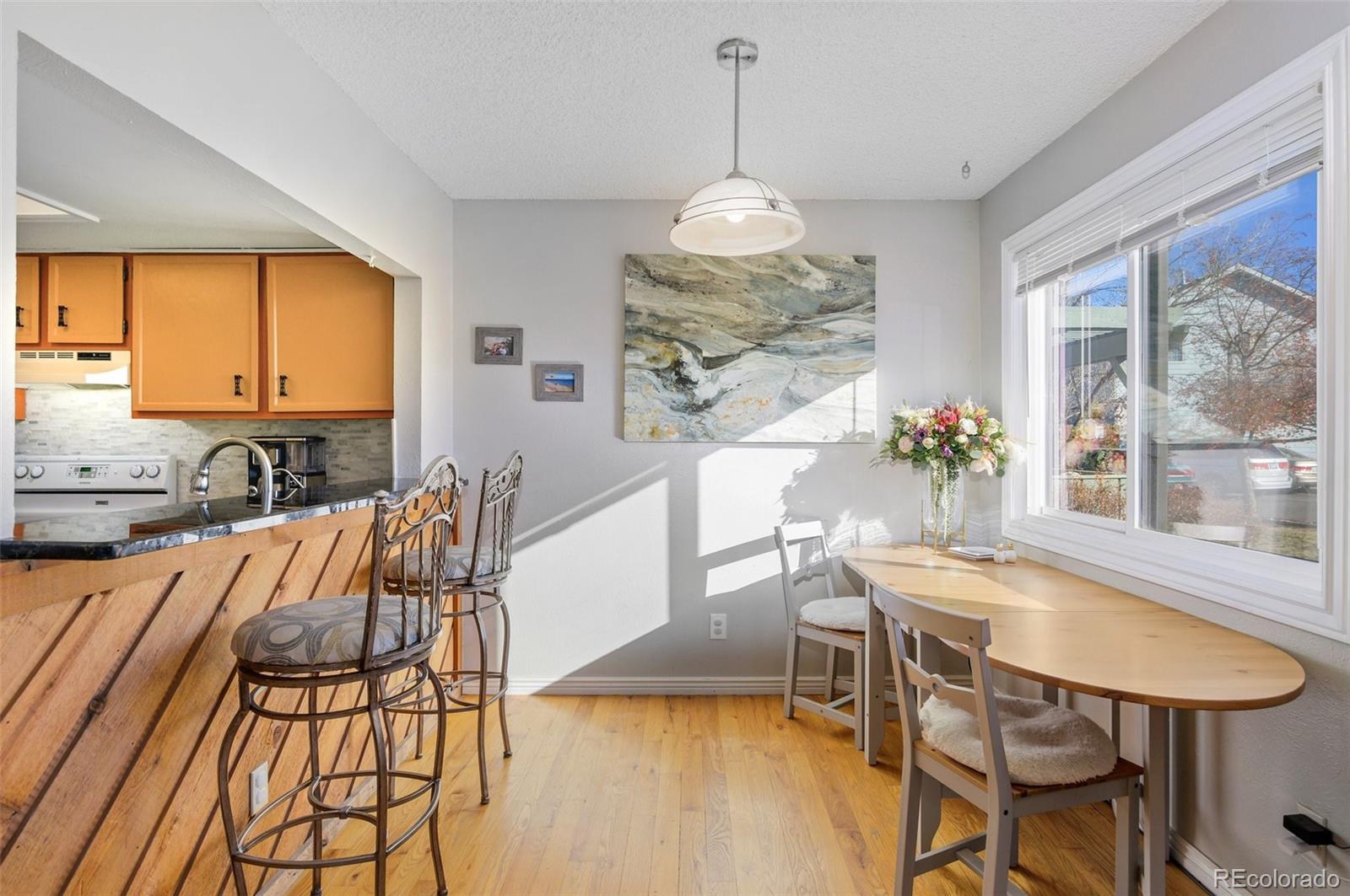 10210 W Jewell Avenue Unit: D