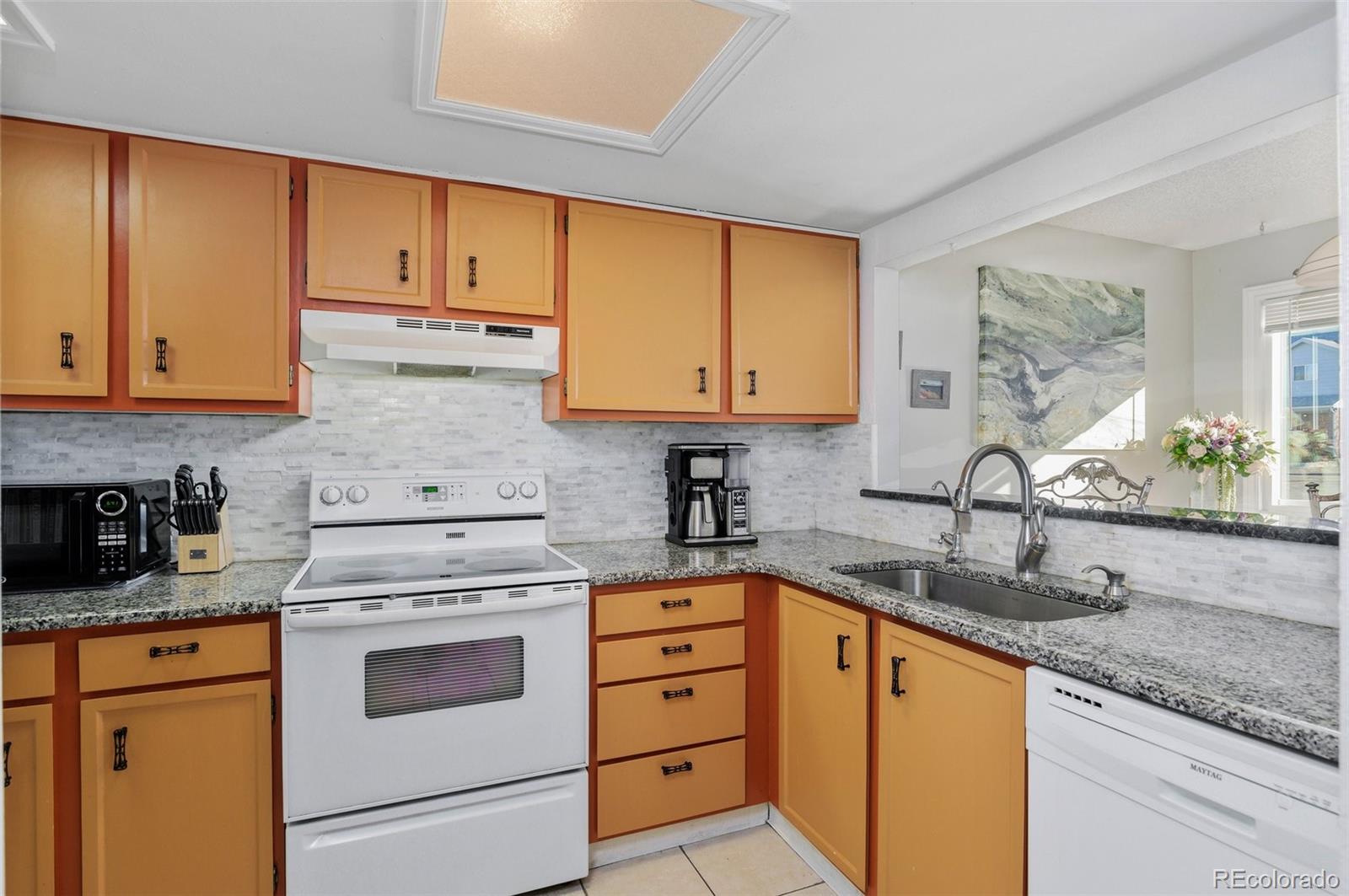 10210 W Jewell Avenue Unit: D
