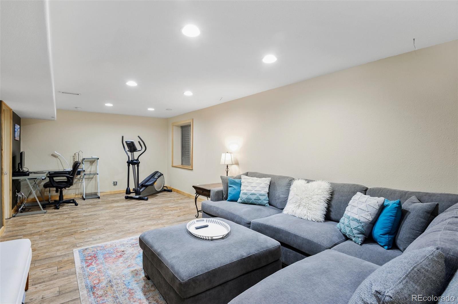 10210 W Jewell Avenue Unit: D
