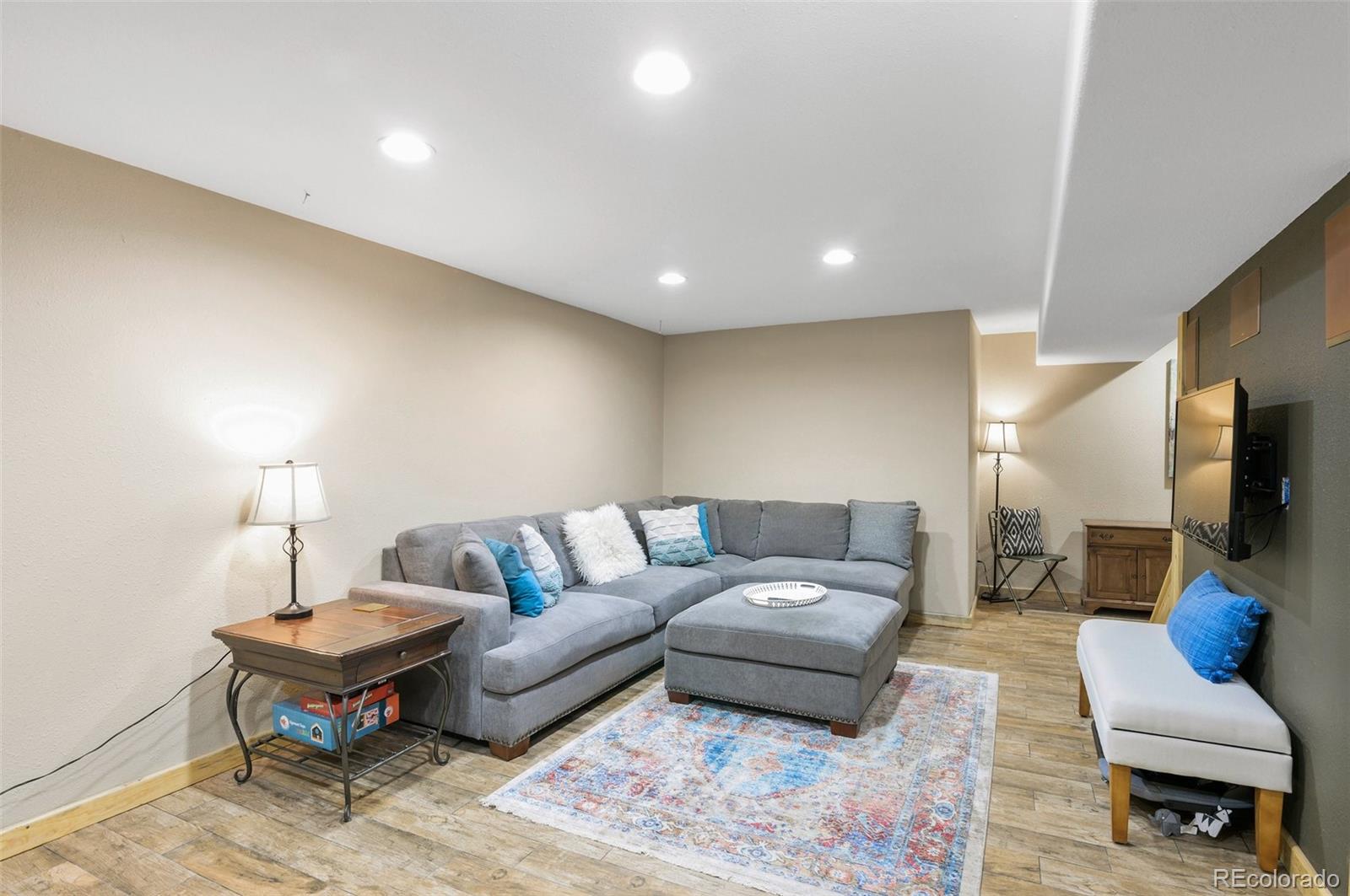 10210 W Jewell Avenue Unit: D