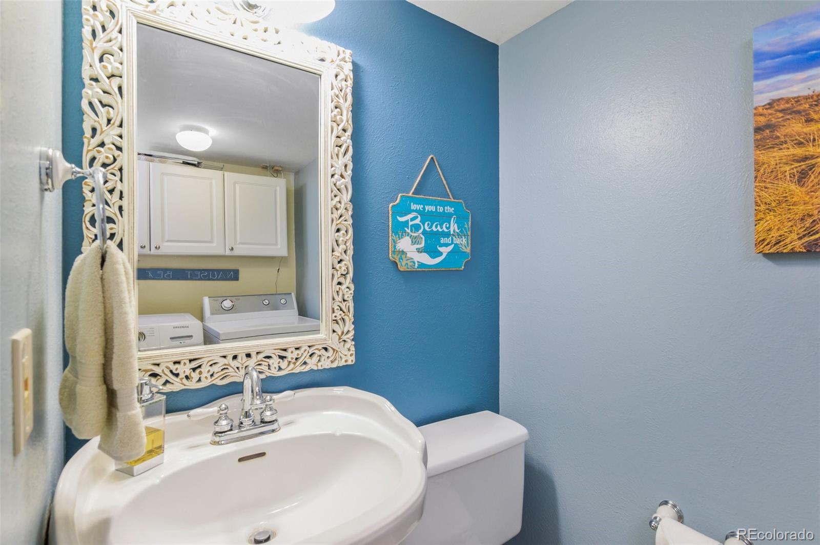 10210 W Jewell Avenue Unit: D