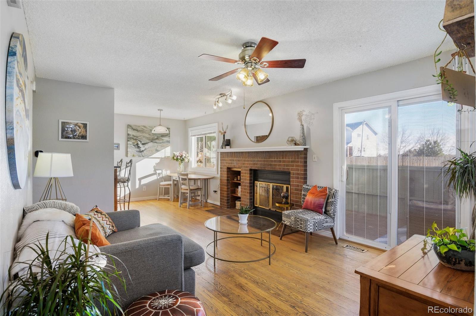 10210 W Jewell Avenue Unit: D