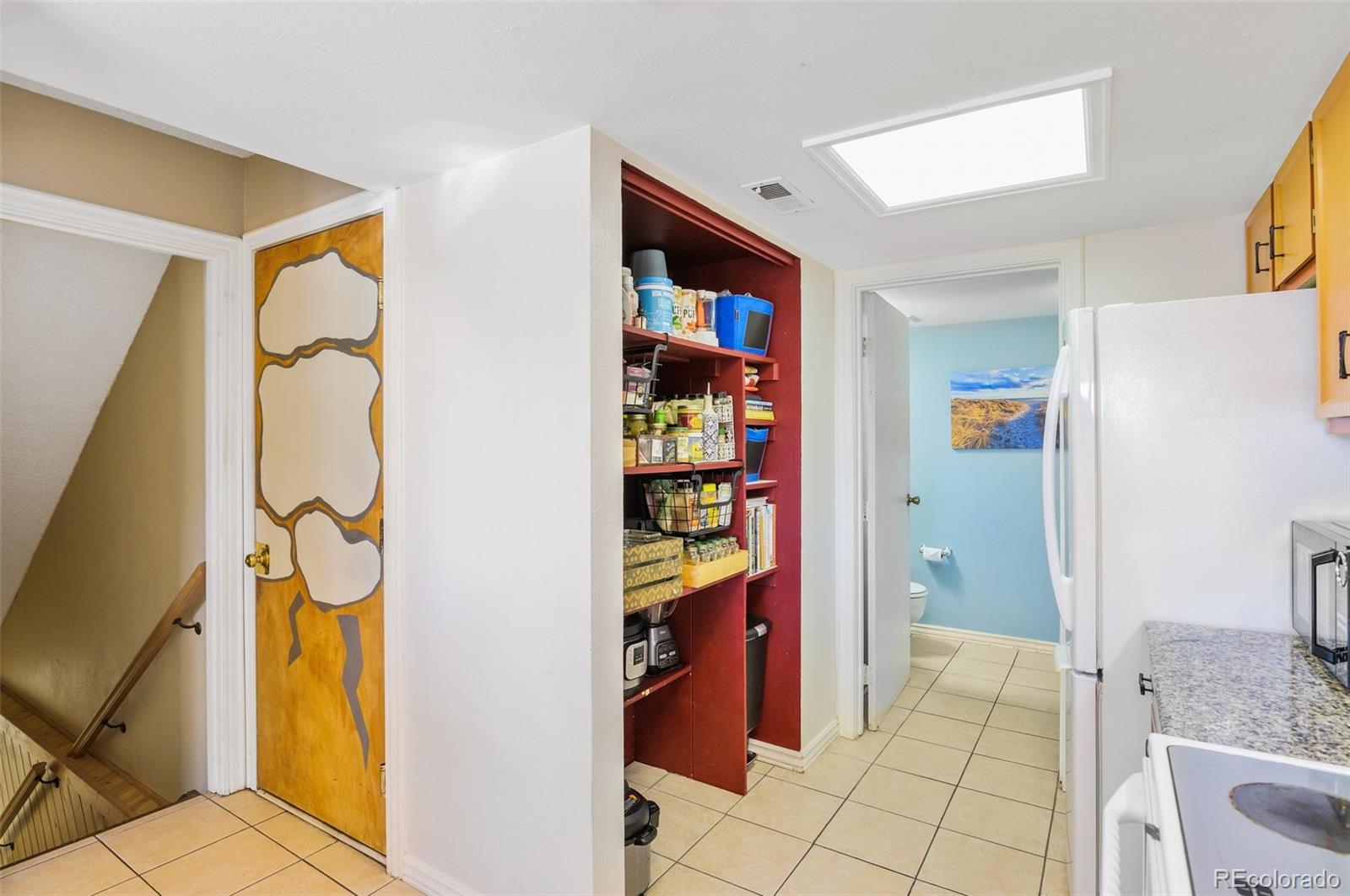 10210 W Jewell Avenue Unit: D