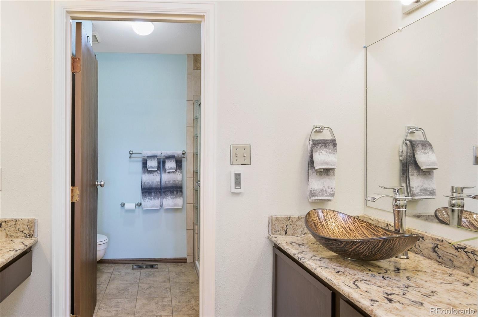 10210 W Jewell Avenue Unit: D