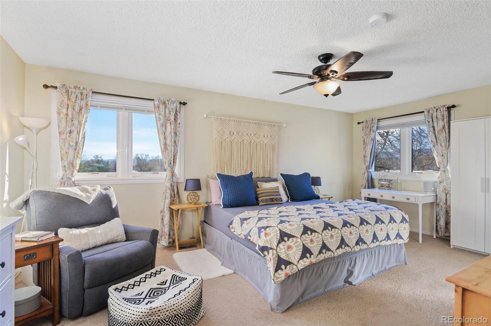 10210 W Jewell Avenue Unit: D