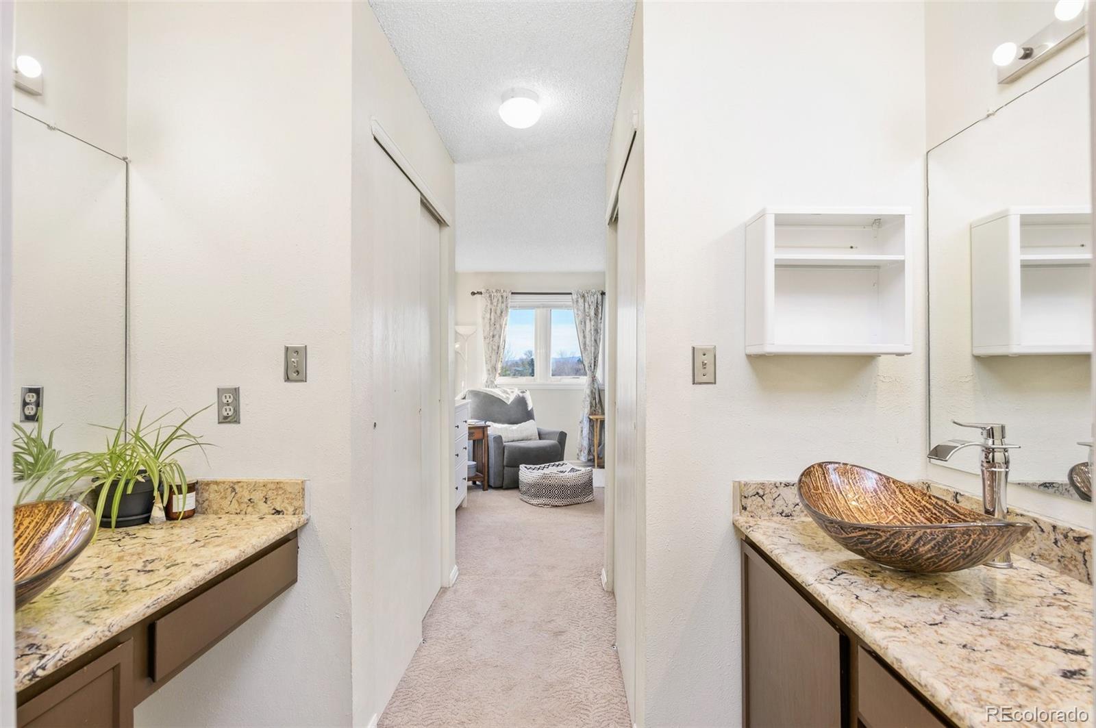 10210 W Jewell Avenue Unit: D