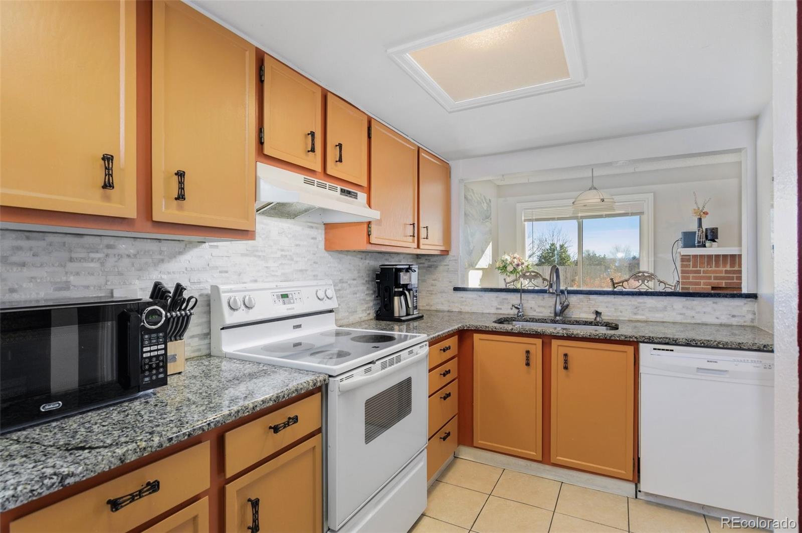 10210 W Jewell Avenue Unit: D