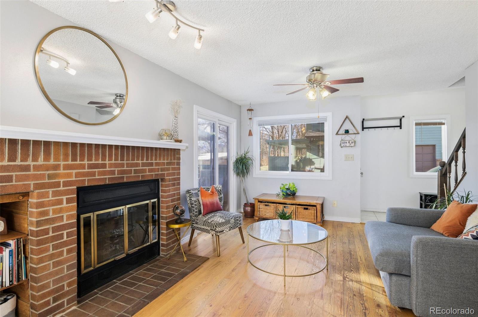 10210 W Jewell Avenue Unit: D