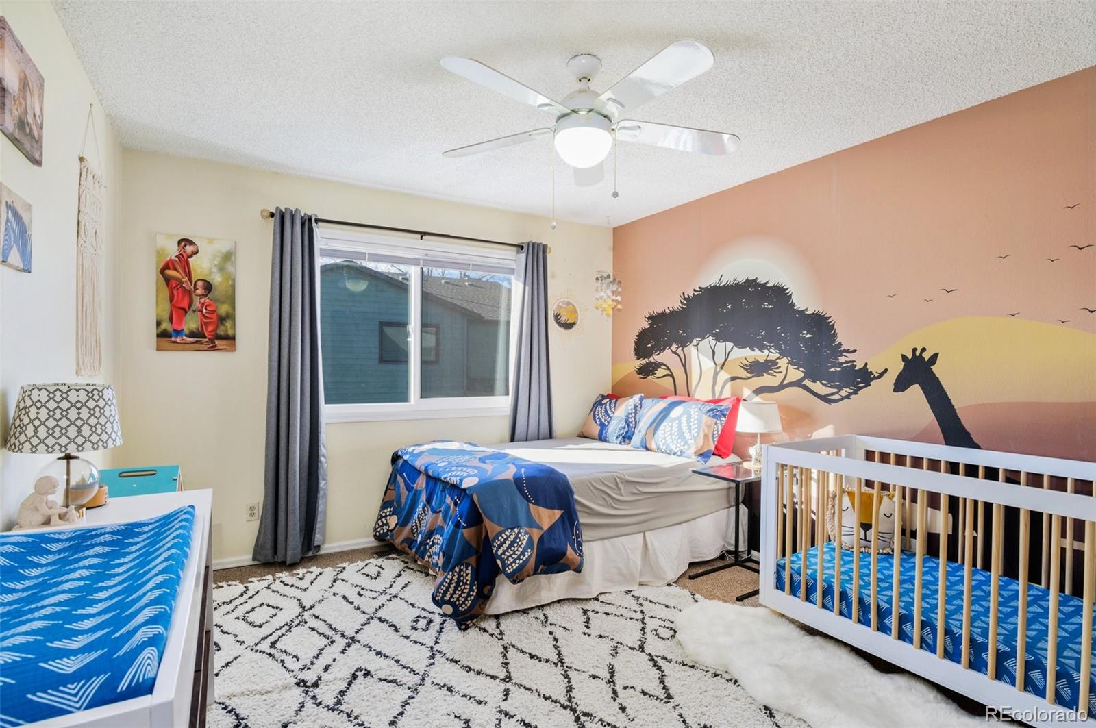 10210 W Jewell Avenue Unit: D