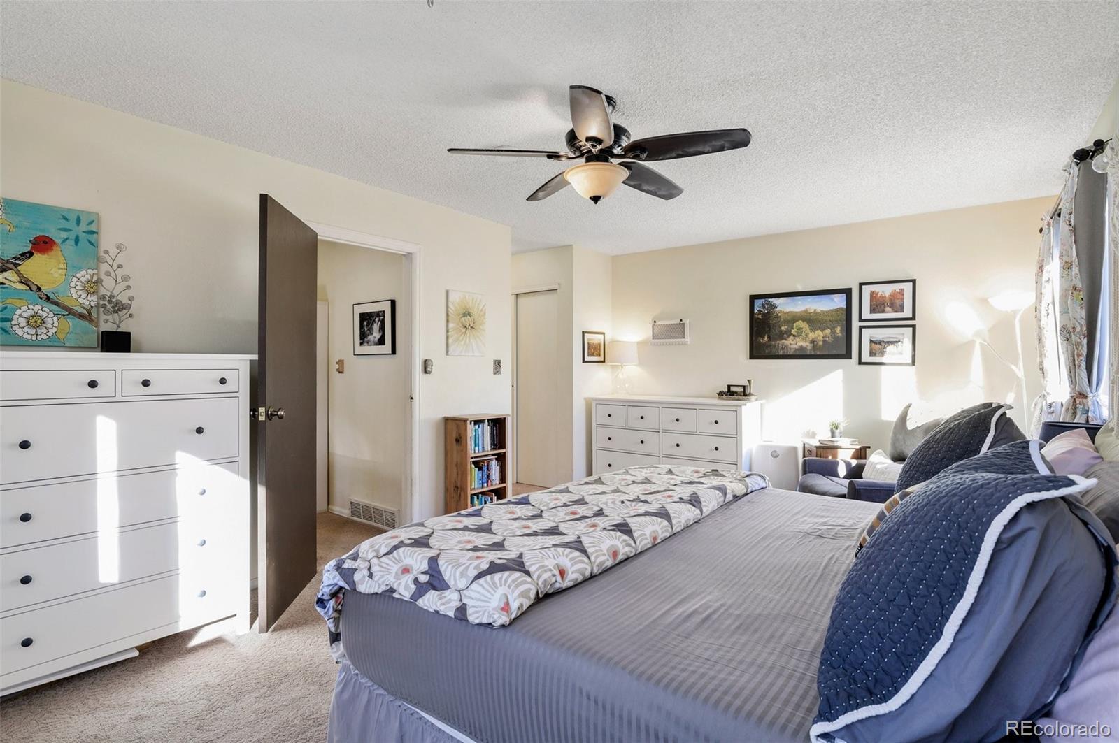 10210 W Jewell Avenue Unit: D