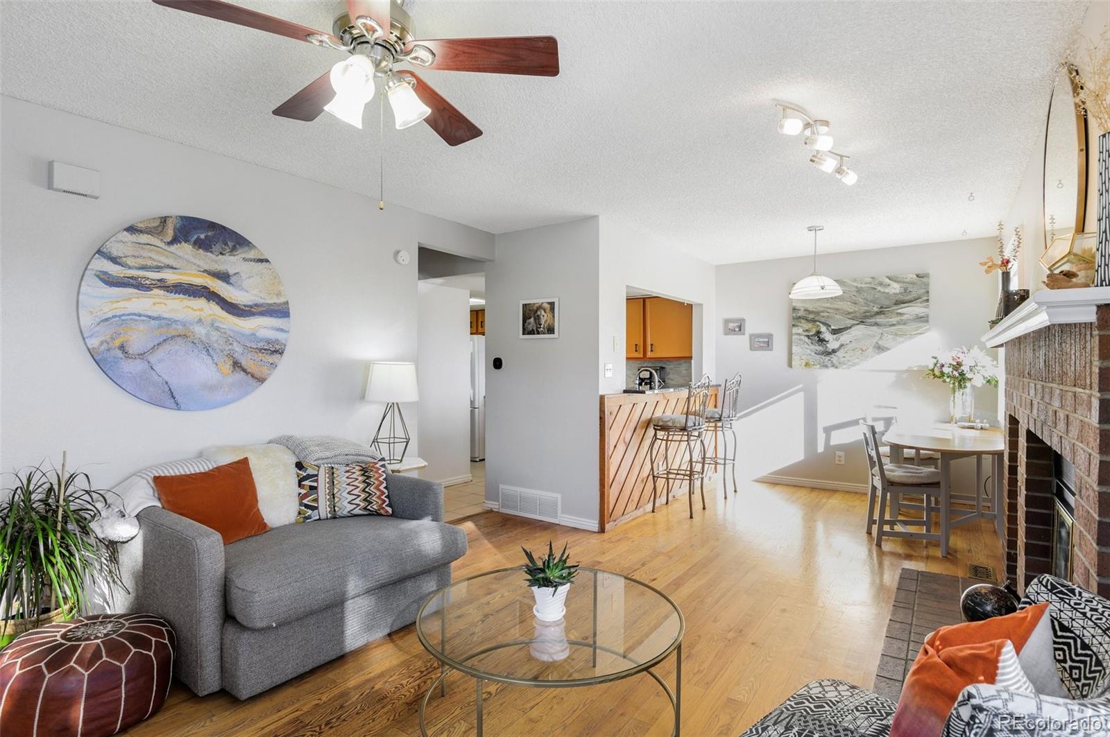 10210 W Jewell Avenue Unit: D
