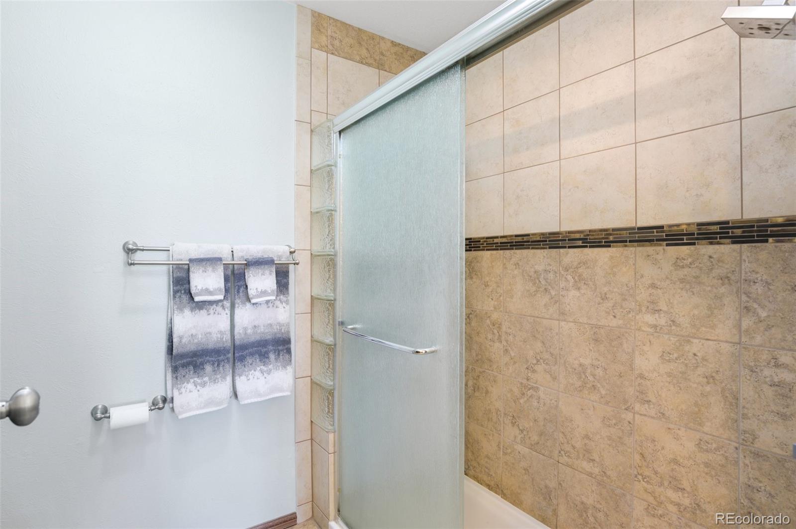 10210 W Jewell Avenue Unit: D