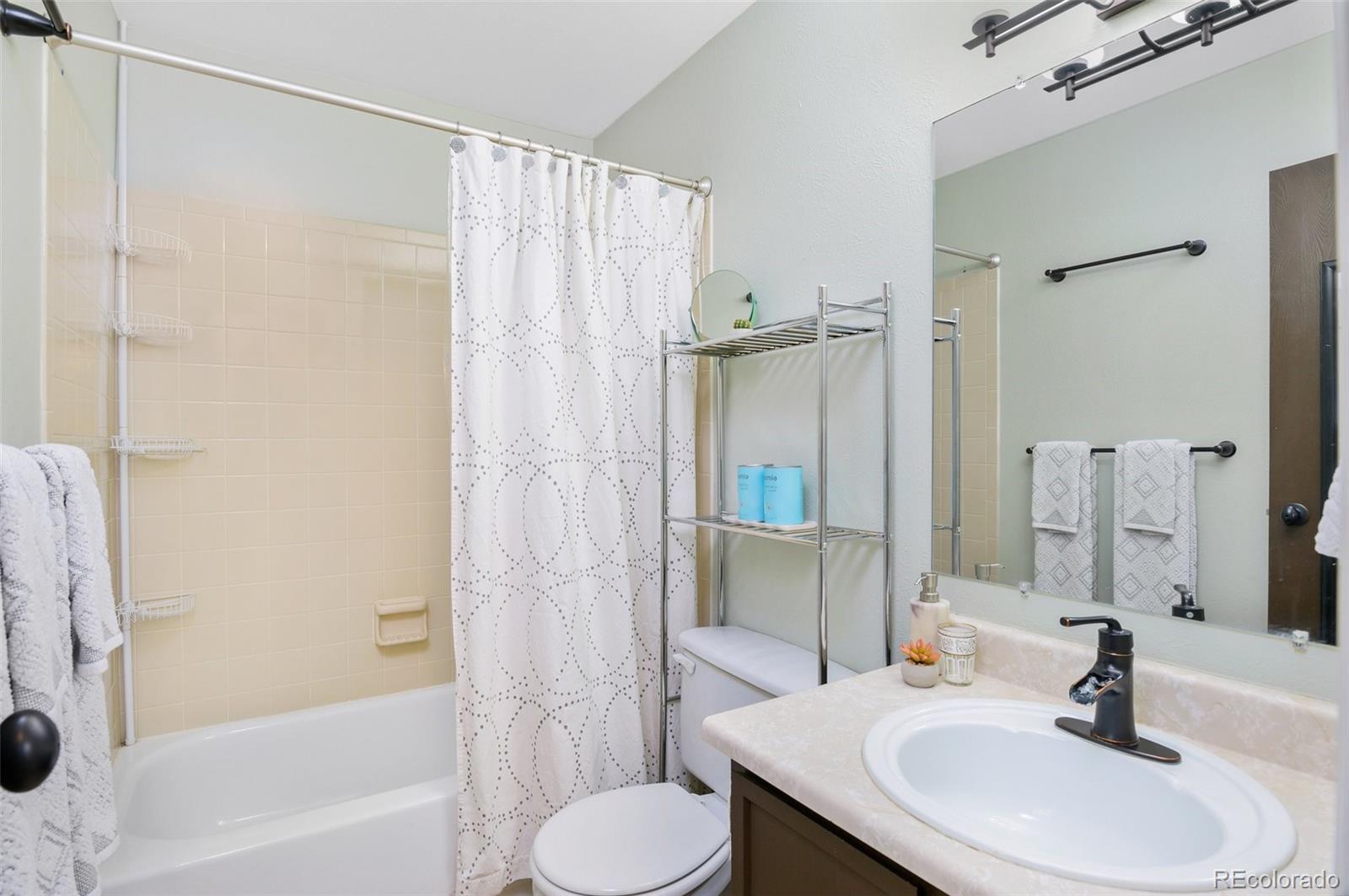10210 W Jewell Avenue Unit: D