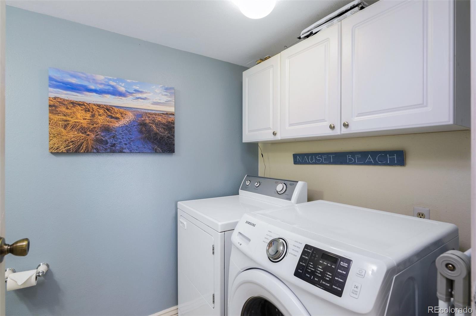10210 W Jewell Avenue Unit: D