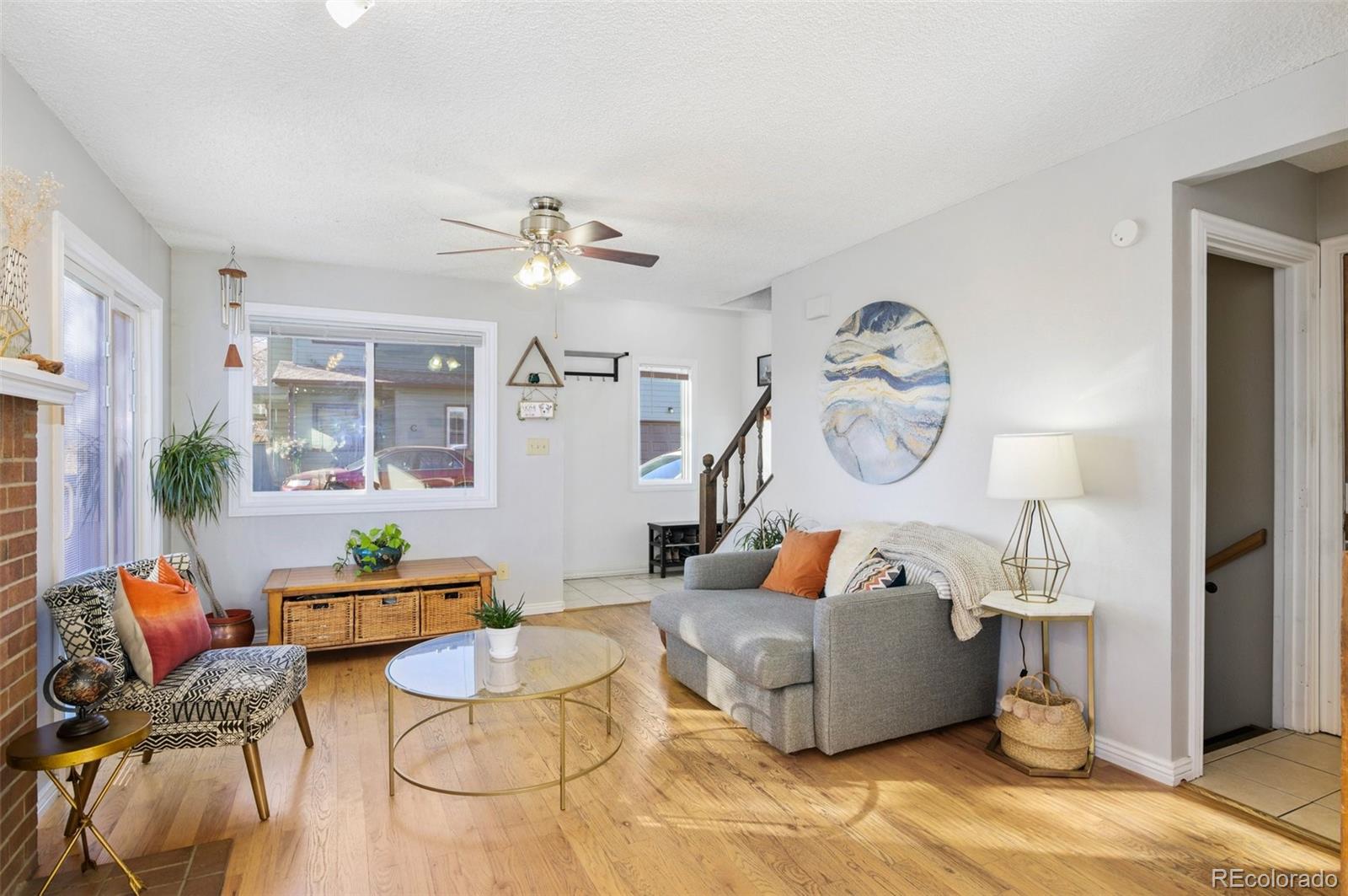 10210 W Jewell Avenue Unit: D