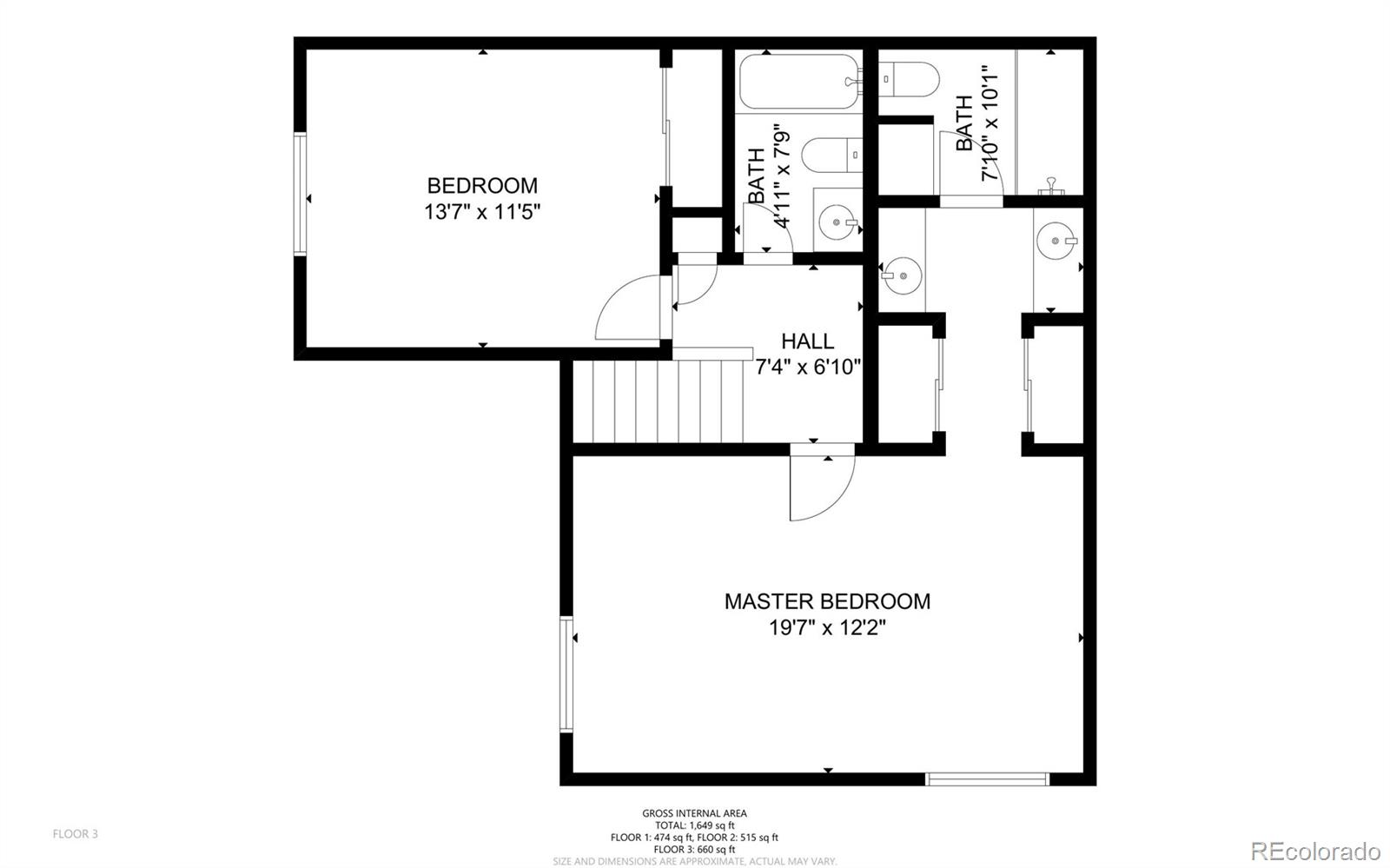 10210 W Jewell Avenue Unit: D
