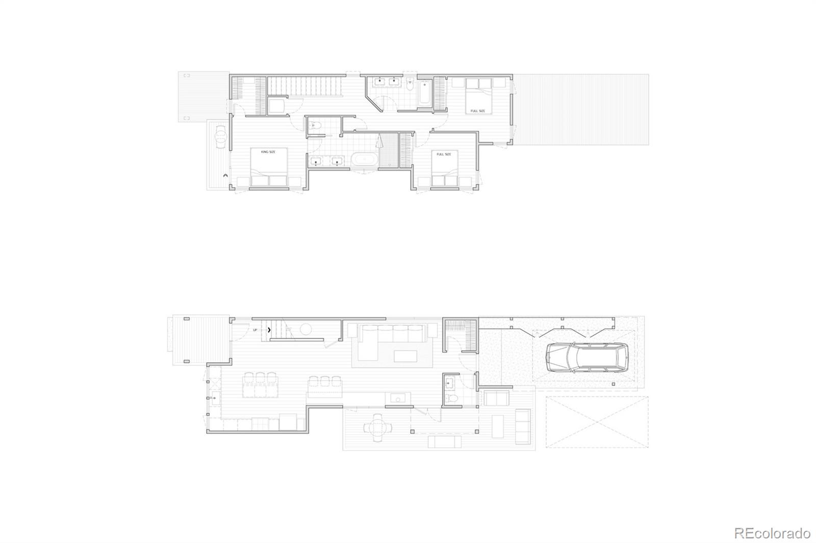 225 Harrison Avenue