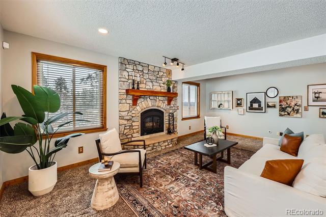 5567 Irish Pat Murphy Drive