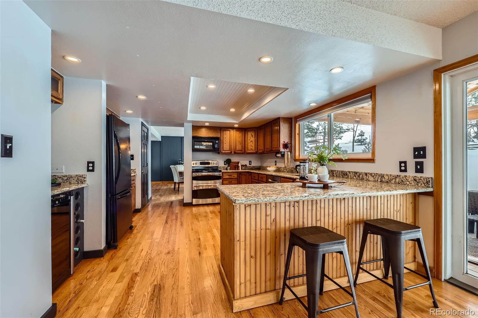 5567 Irish Pat Murphy Drive