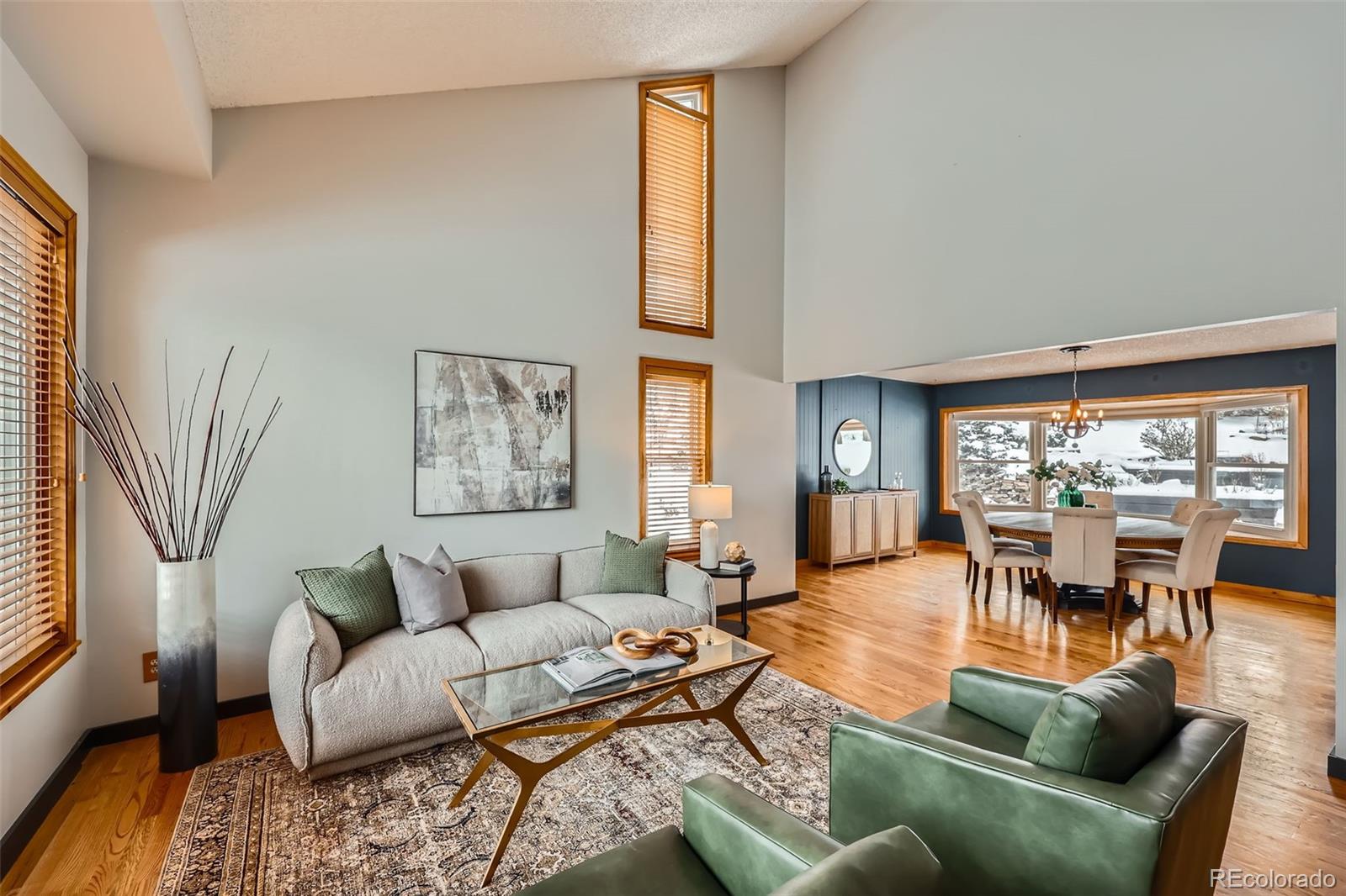 5567 Irish Pat Murphy Drive