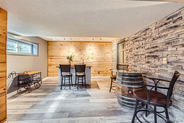 5567 Irish Pat Murphy Drive